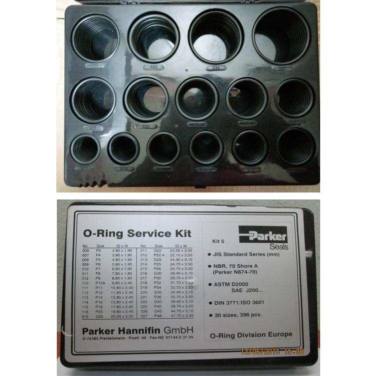 O-rings​, 419pcs O-ring Assortment Set Seal Gasket Universal Rubber O Ring  Kit R01-R32 for Sealing Valves Pumps Electrical Equipment Bearings :  Amazon.in: Industrial & Scientific